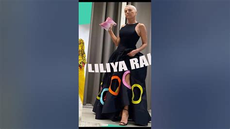 liliya rakh website.